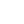 益阳作文网