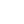 益阳作文网