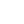 益阳作文网