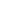 益阳作文网