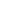 益阳作文网